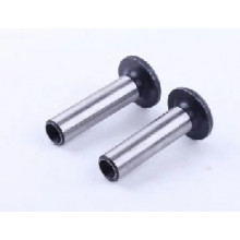 195N - штовхачі (2шт.)