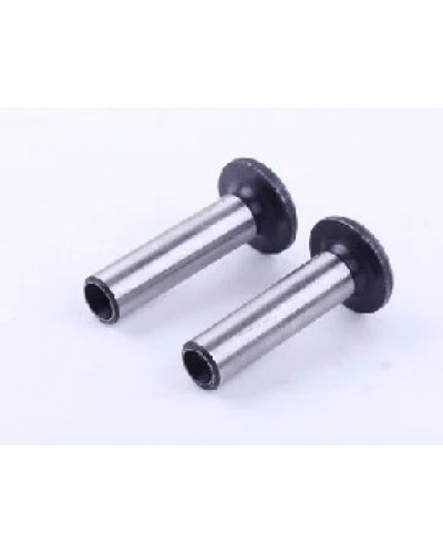 Купити 195N - штовхачі (2шт.)