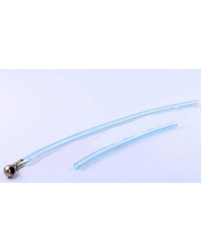 Купити 195N - паливні патрубки (2шт.)