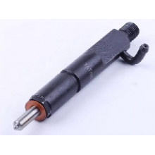 195N - паливний інжектор (вузький, квадратний) (1GZ90)