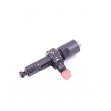 195N - паливний інжектор ZUBR (форсунка) - Premium