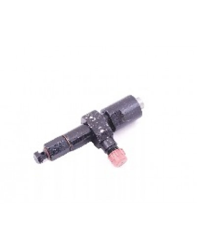 Купити 195N - паливний інжектор ZUBR (форсунка) - Premium