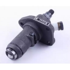 195N - паливний насос