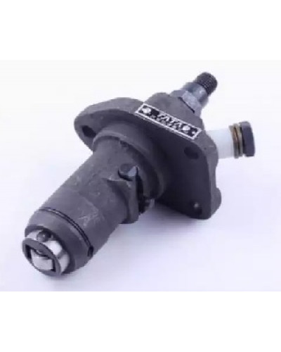 Купити 195N - паливний насос