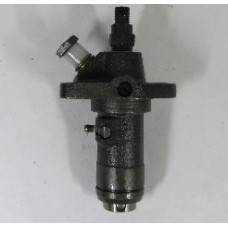 195N - паливний насос - Premium