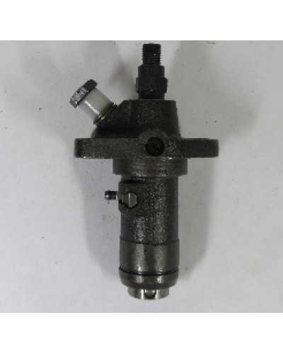 Купити 195N - паливний насос - Premium