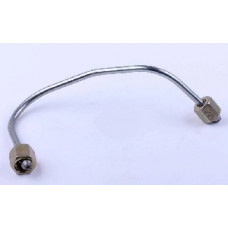 195N – трубка високого тиску (ZUBR original)