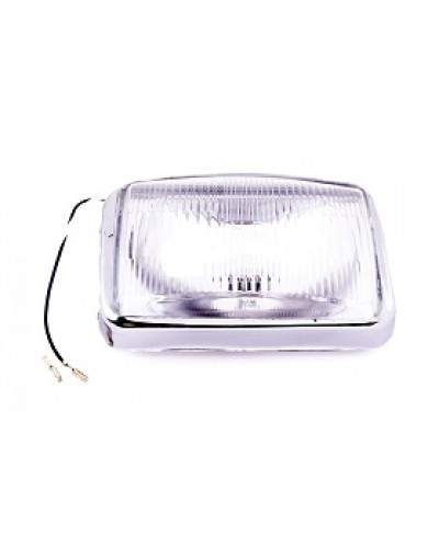 Купити 195N - фара