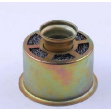 195N - фільтр.елемент повітряного фільтра