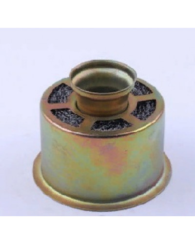 Купити 195N - фільтр.елемент повітряного фільтра