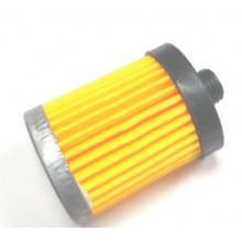 195N - фільтруючий ел-т паливний (ZUBR original)