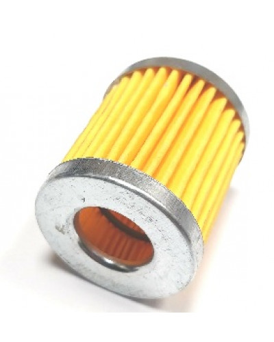 Купити 195N - фільтруючий ел-т паливний (внутр.в бак)