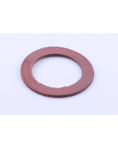 Купити 195N - шайба ущільнювальна форсунки