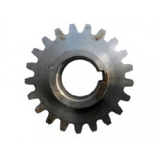 195N - шестерня ведуча, що запускає Z-21