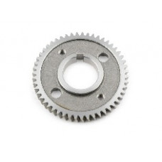 195N - шестерня колінвала розподільна Z-42