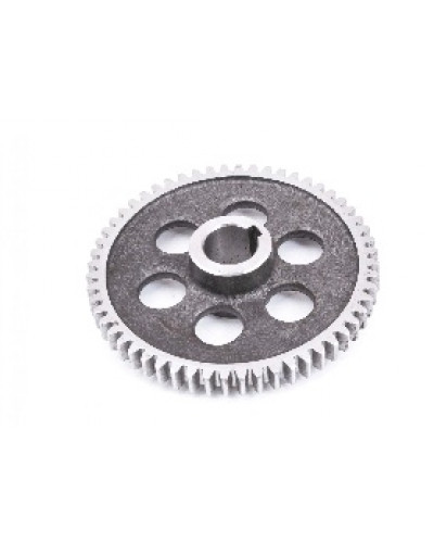 Купити Шестерня розподільна розподільна 195N, Z-56