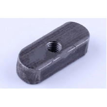 195N - шпонка маховика