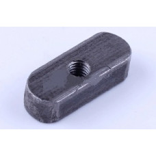 195N - шпонка маховика