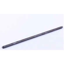 195N - штанга L-245мм (1 шт.) (ZUBR оригінал)