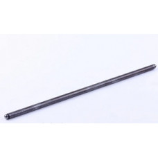 195N - штанга L-245мм (1 шт.) (ZUBR оригінал)