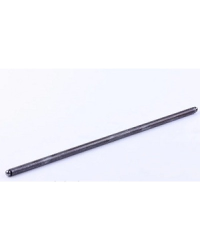 Купити 195N - штанга L-245мм (1 шт.) (ZUBR оригінал)