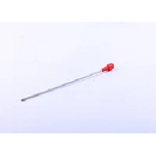 195N - щуп рівня олії