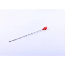 195N - щуп рівня олії