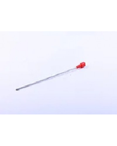 Купити 195N - щуп рівня олії