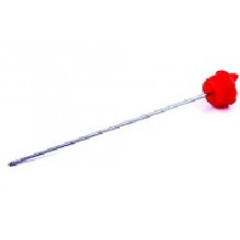 195N - щуп рівня олії (ZUBR original)