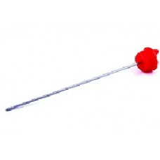 195N - щуп рівня олії (ZUBR original)