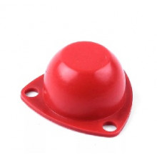 180N-195N - ковпачок болта зчеплення