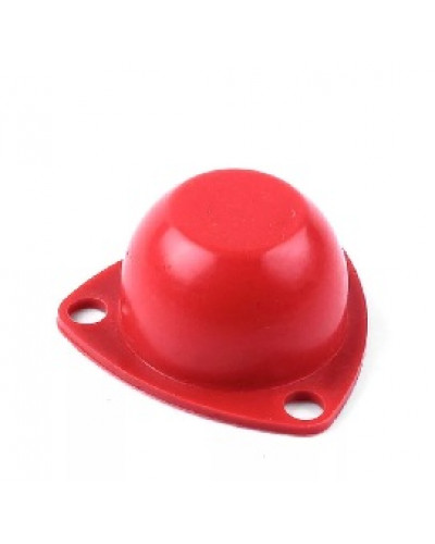 Купити 180N-195N - ковпачок болта зчеплення