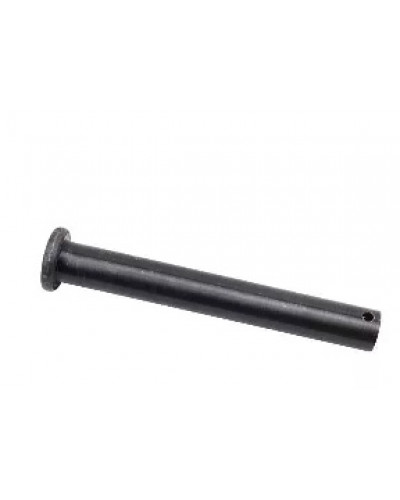 Купити 180N-195N - Причіпний палець