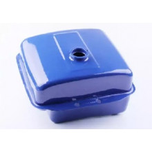 ZS/ZH1100 - бак паливний без фари