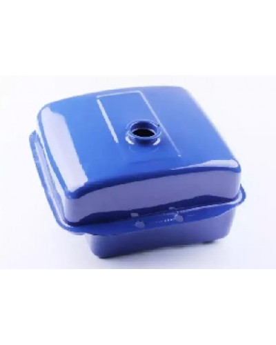 Купити ZS/ZH1100 - бак паливний без фари