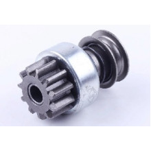 ZS/ZH1100 - Бендікс Z-11