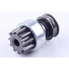 ZS/ZH1100 - Бендікс Z-11