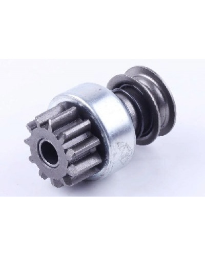 Купити ZS/ZH1100 - Бендікс Z-11