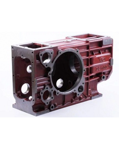 Купити ZS/ZH1100 - блок двигуна