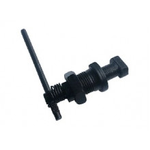 ZS/ZH1100 - вал декомпресора