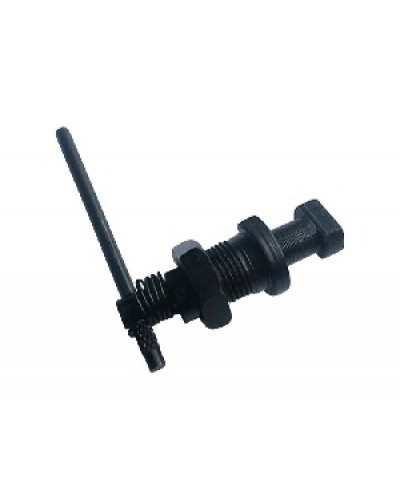 Купити ZS/ZH1100 - вал декомпресора