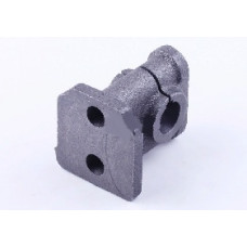 ZS/ZH1100 - вал коромисел