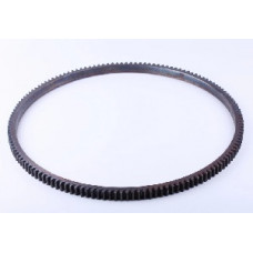 ZS/ZH1100 - кільце маховика Z-141