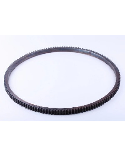 Купити ZS/ZH1100 - кільце маховика Z-141