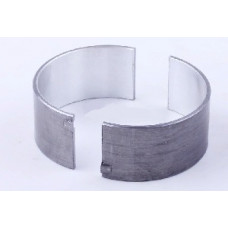 ZS/ZH1100 - вкладки шатуна 0 STD