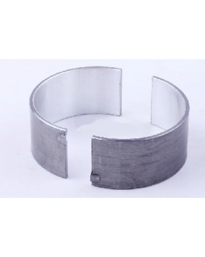 Купити ZS/ZH1100 - вкладки шатуна 0 STD