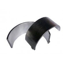 ZS/ZH1100 - вкладиші шатуна 0,25