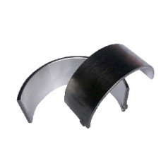 ZS/ZH1100 - вкладиші шатуна 0,25