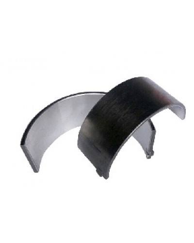 Купити ZS/ZH1100 - вкладиші шатуна 0,25