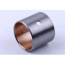 ZS/ZH1100 - втулка шатуна